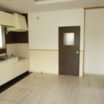 ヒルズ川名206号