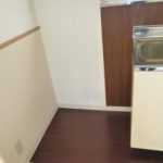 ヒルズ川名206号
