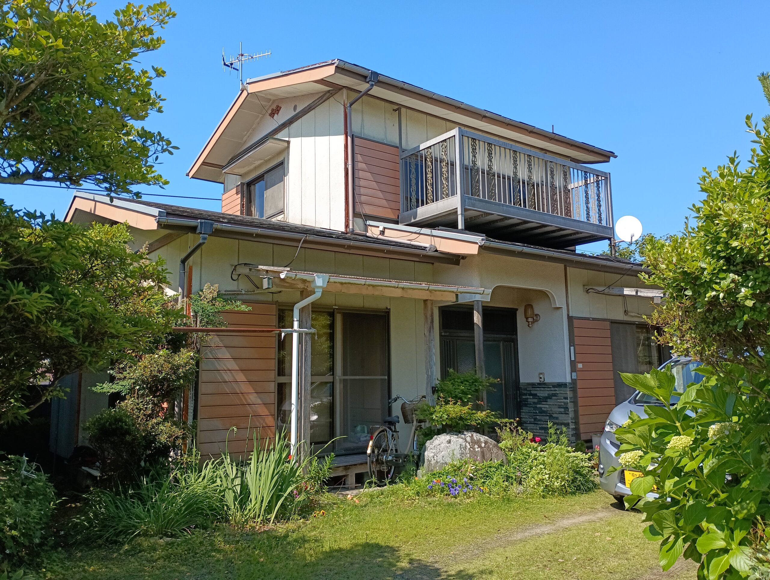 人気の北条エリア‼買い物にも便利です