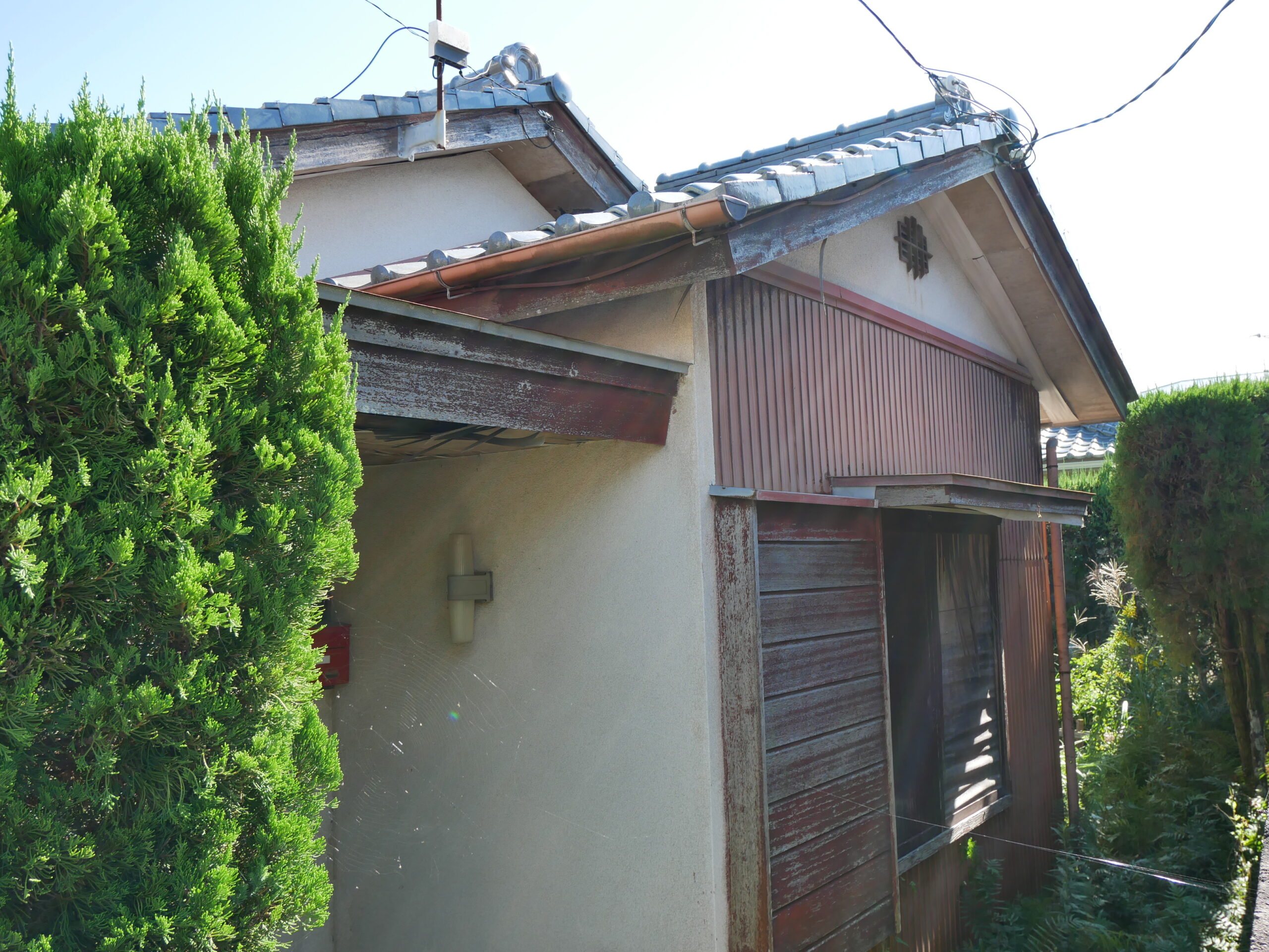 カインズホーム・ベイシアすぐ裏！人気の平屋戸建て