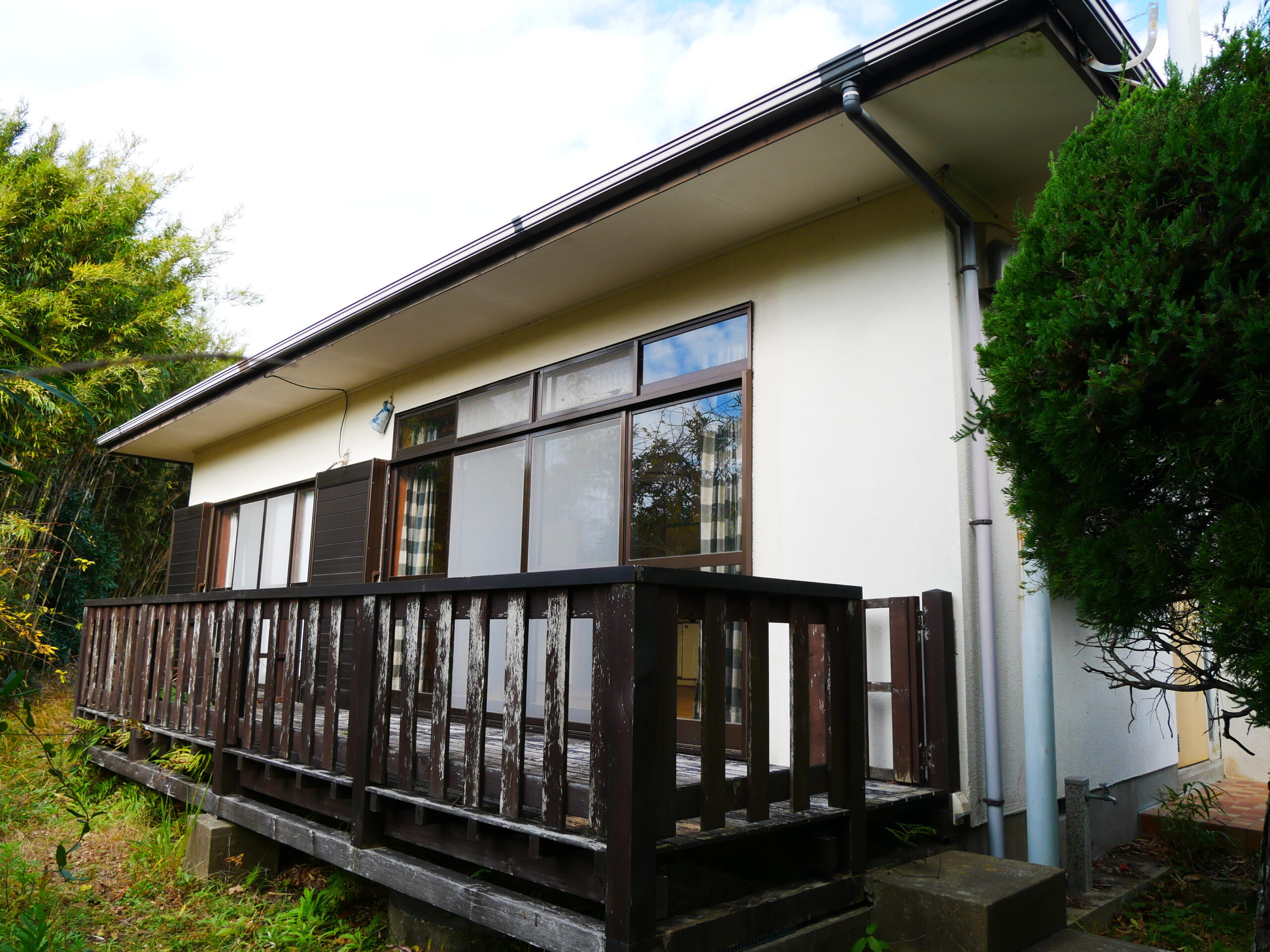 海釣り★別荘におすすめ